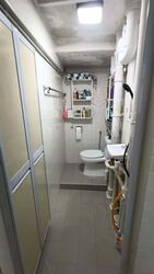 Blk 44 Bendemeer Road (Kallang/Whampoa), HDB 3 Rooms #547411301